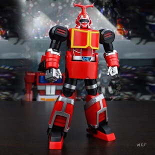 ׃�ΙC��������F��С��Bϵ��1̖�Ӳ��_�Ͻ��Ʒ�m��14�q���� �C