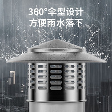 ����͸��ñ304���P䓟����w�����̨�AͲPVC�ܟ�������ˮ��ͨ�Lñ