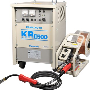 ����늺��C���¾��l�ܶ������C�Ᵽ���CYD-200KR2���C