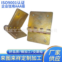 ˮT䓼S ǘ܇Tq机   TƷCеӹ