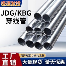 KBG/JDG20������\�F����늾��������ܴ����ܾo���A��������