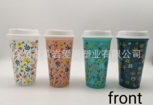 ��Usa���u�����N�W�޸��N��ʽʳƷ�����|��16oz pp���ȱ�