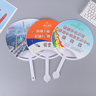 �V���ȶ��Ʒ��خa��Ӗ�C��������ͨ��������pp�YƷ���ӏV���ֳ���