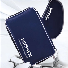 �ČW�����I��Ʒ�W����Ʒ��ƹ�����װ�ƹ���װ�ƹ���״��lƹ������