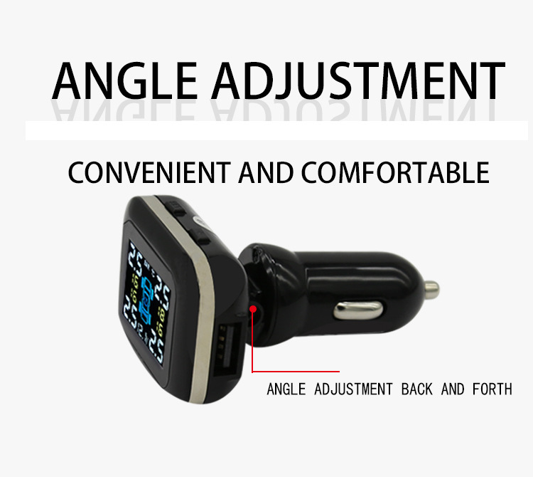 HTB1jvxQckxz61VjSZFtq6yDSVXac