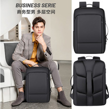 �̄��p����п�U�ݱ�����������usb�W��������y�p���ˮ��yʽ