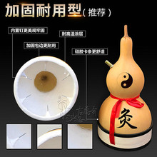 ��2026�¿�?E0PB���l��Ʒ���ݰ��ĺ��J���ߺ��J���Ĝؾ�����Ȼ