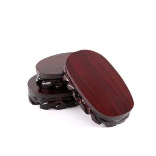 ?��ľ������ڲ���ʯ����̩ɽʯ�^����ƿ�����Ԕ[����؈A����