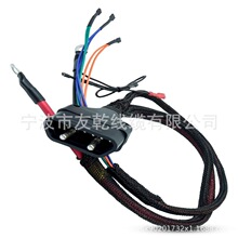 16160400�������׹ܼ���CM100 EX75 EX80 EX85 MD68��ɢ��