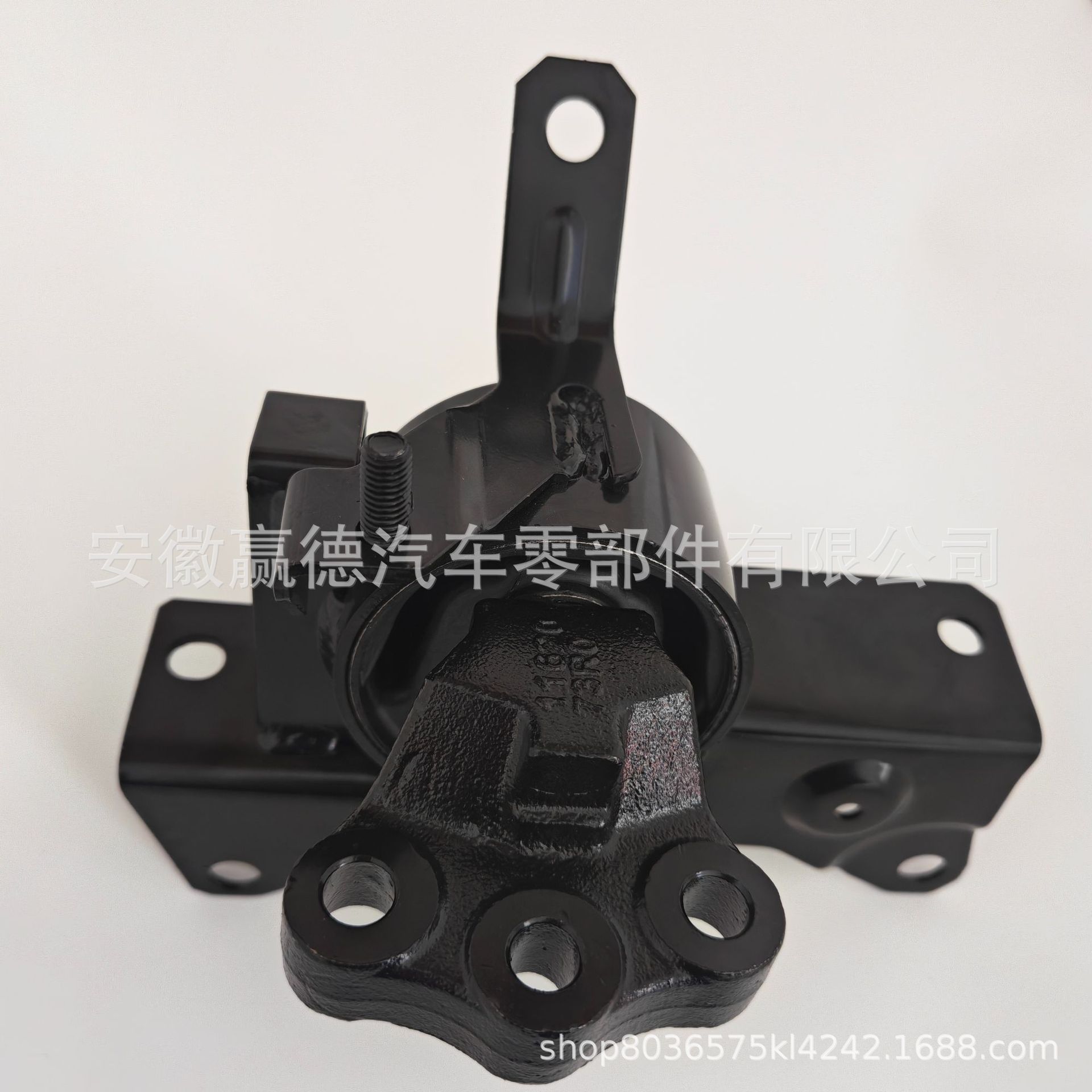 11620-73R01 11620-73R00 Suitable for Suzuki Engine Mount Rubber, Direct from the Manufacturer