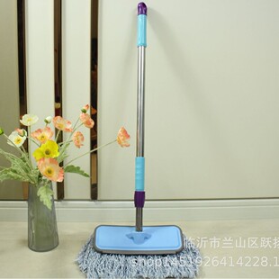 ��s�U�ϰѾ��ϲ��ղ���܇�ϰ��R�ʶ�Ԫ����Ʒ؛Դ���l�ܽ����ؔ�