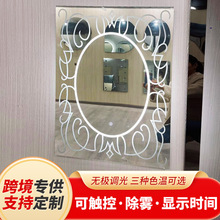 ��������LED�����R���y̨�ڒ��R���l���g�|�������R���F