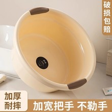 ϴĘ����üӺ�����������W�������̖ϴ��ϴ�_�茚��ϴƨ������