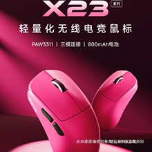 X23��ģ�o�����늸��Α��k���{���p����С����X�о���������