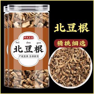 �������˹����x���r��؛�����ٶ����S�l��ɽ��������ˮ�������