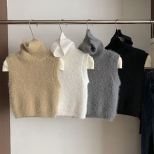 ��������|ë���׸��I�o��ë�ȴ�ᘿ�������Ů�@�ݴ��������