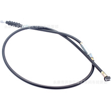 ԽҰĦ��܇ATV��݆ɳ��܇��� 50CC-140CC CRF/XR70�x����������