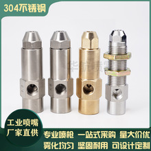 ���P�ȼ���՚��F������ ����ʽ�՚��F��ȼ�͇���C��ȼ�����;�