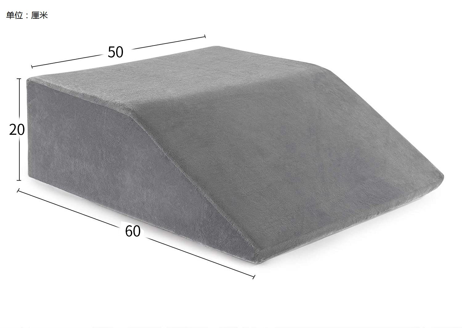 58fcf1282860f10235a0a83c13f609