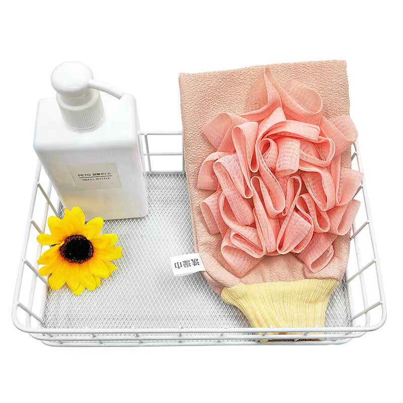 95c47ddbaf1741b3cc985a8f86ab13