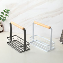 �������ױ��W�Fˇ�{ζƿ�@�N���Ƶ��u���ռ{�@��ƿ�������F�@