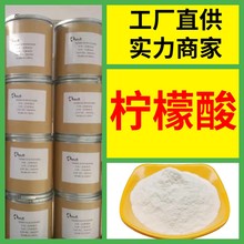 /ۙ Sֱ20aۺбɽ|㽭K