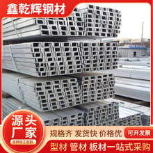 �S��䓽Y�����˲�� Q235��܈��䓽��BĻ�����F�F؛���l ��\���