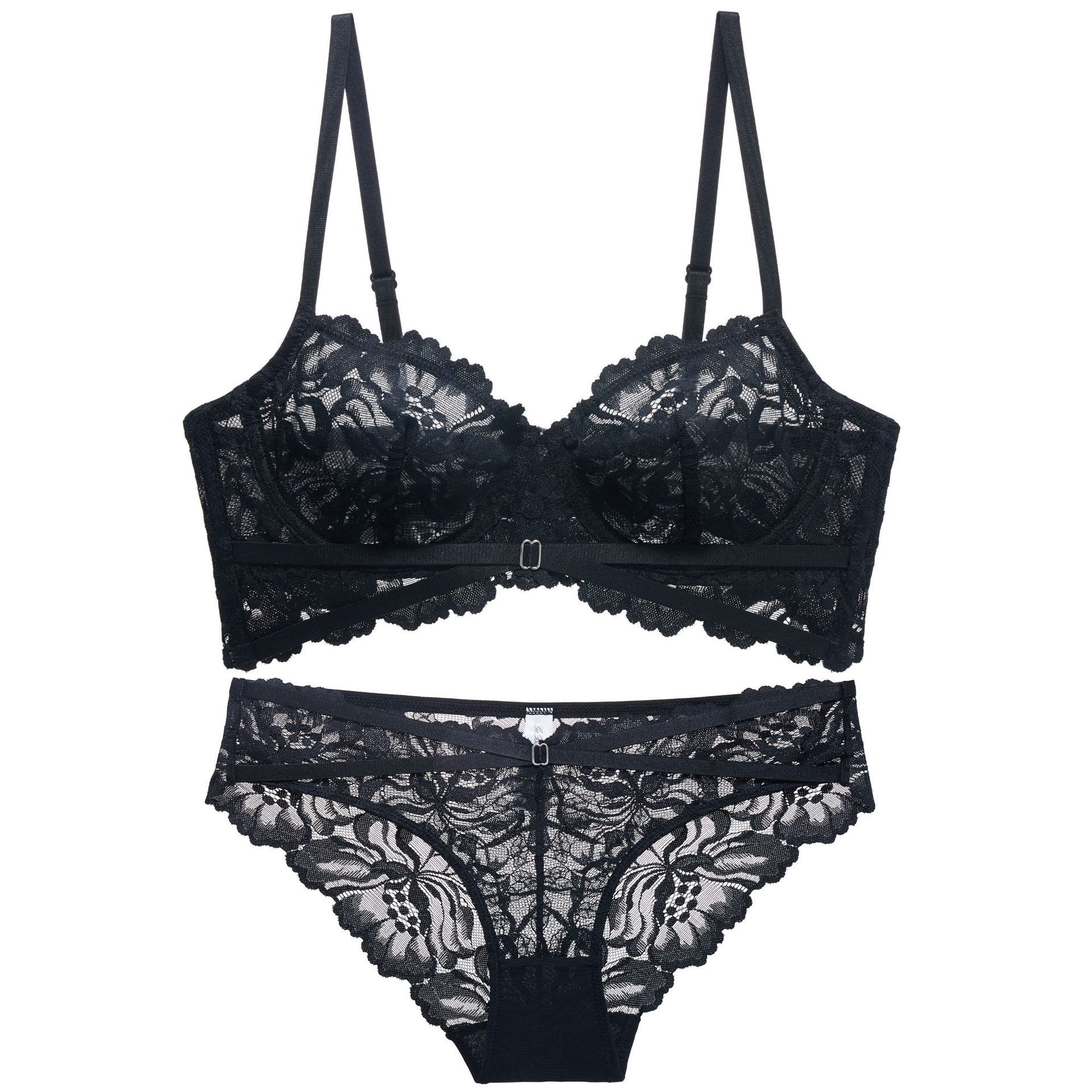 O1CN01LikNDj1GQd5Rz0XQ0_!!2534