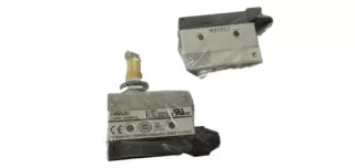 D4MC-5020-N  欧姆龙   全新原装正品