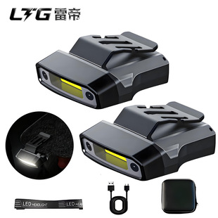 ҹ��^����~���øБ�ñ�A�􌣘I������^���Aʽ���L�m���AñҰ�