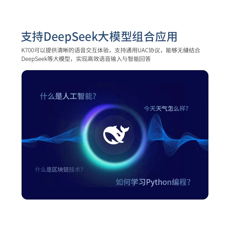 Artificial smart box, development board, camera, robot, geolocation function
