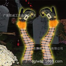 �羳�¿��f�}���ֲ������؂��f�}�@��Sɫ�l��l�yŮ���ȸ߸�Ь