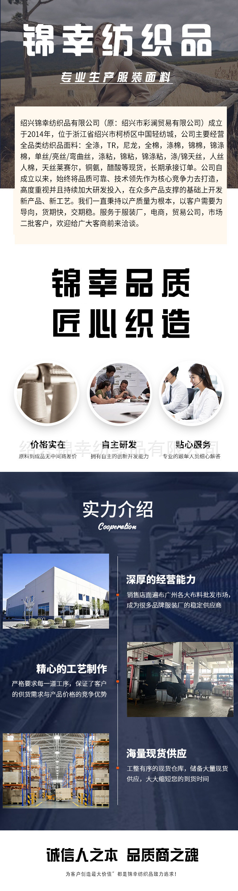 O1CN01BelGjL1pi2vEkK251_!!2216662865393-0-cib.jpg?__r__=1711171556738