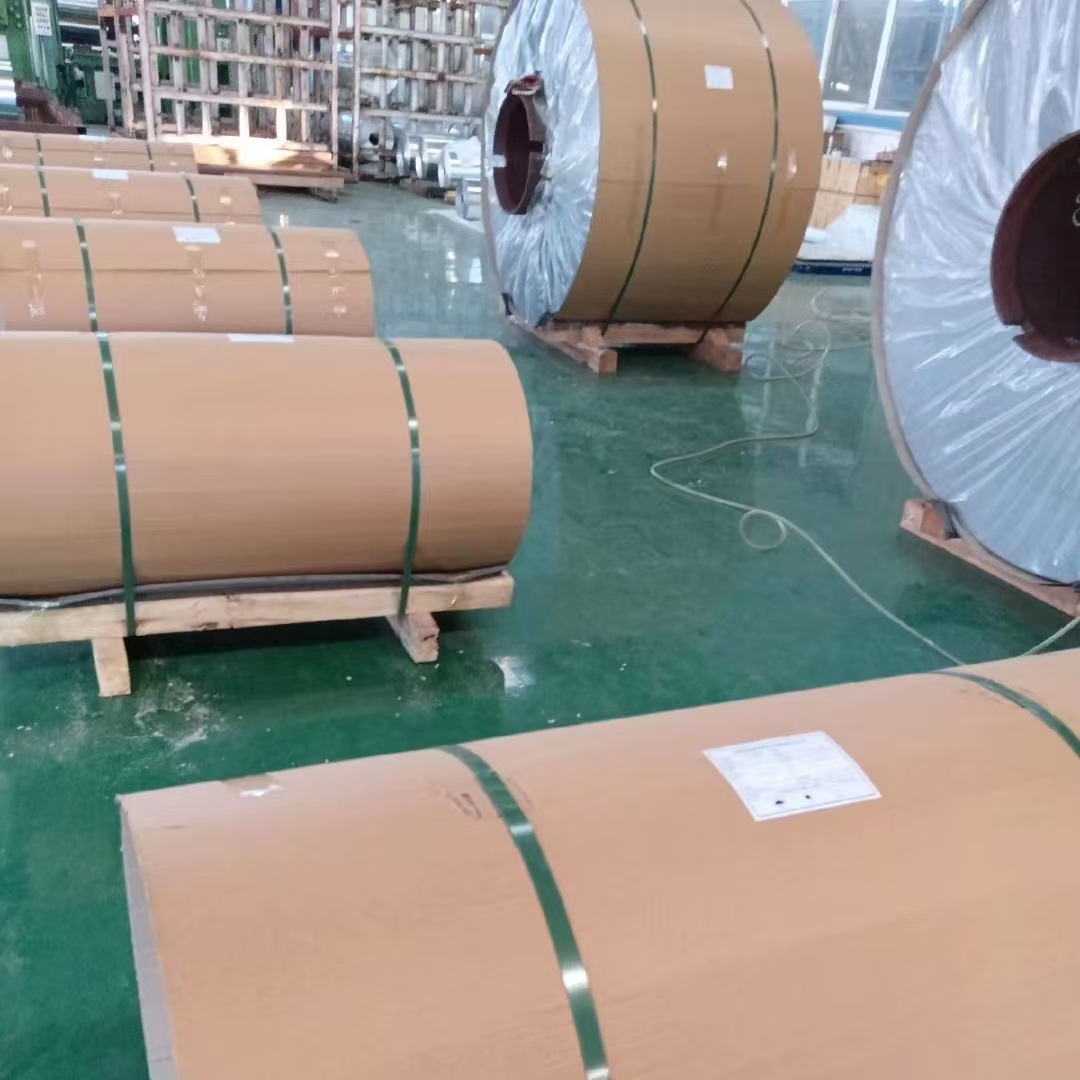 微信图片_20241223154504