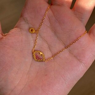 ����ʽ�u׃�����������i�^���Ů��ɫ�ǶС���߼��Еr���L���