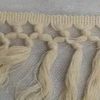 Ручная работа из ткани, аксессуар, прямая поставка с фабрики, (Физические), DIY