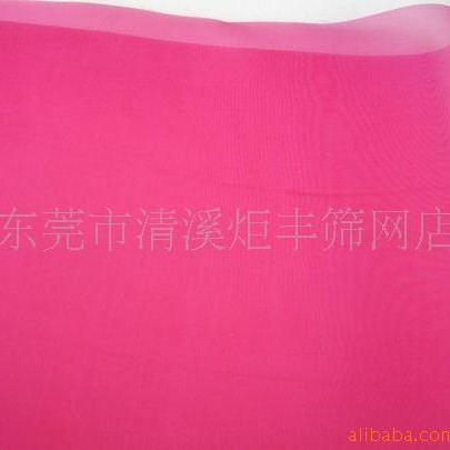 供应各种颜色尼龙网 绿色尼龙网  尼龙装饰网 工地防尘网