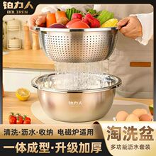 �K���˞rˮ�@�Ӻ��P䓞rˮ�����������N��©�Wϴ����ϴ�׺Y����