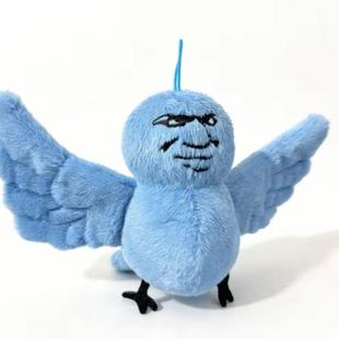�B�����B��ɐ۸��ë�q��߱��������{�B��ż�����п����