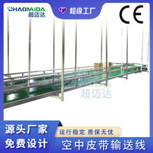 �Ғ��bж؛Ƥ�����a��܇�g�}�����D���;��������b��ݔ�;�