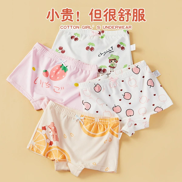 DH057 mixed color pack, complete colors