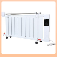 ů��Ƭˮůעˮ�ů��ů��Ƭ����ˮů ����עˮ�ů�� ����ʡ늼�