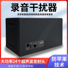 DS718���������������P�ɔ_�����h�ҷ��O �֙C���` �O��