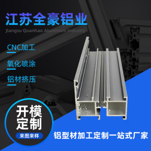 QC-50K���ᝲעϵ�������T���B�X�Ͳ� �X�Ͻ������T���ܲ����Ͳ�