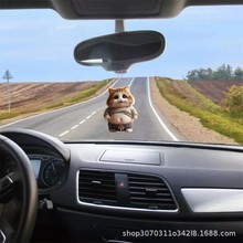 �羳�¿�¶������؈��С��������ƽ��܇�d�b��܇�Ȅ���耳׿�