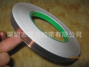 ������~���z�� �����~�� �~���� �p����~�� 10MM*50M ������