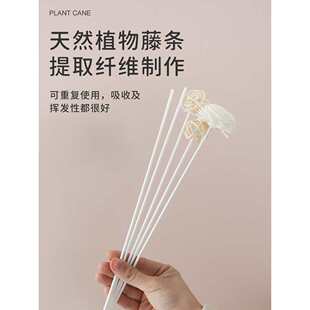 ��޹�]�l���U�����ˮ��¶ˮ���L�o�����޹�ٗl�U�����ɢ���