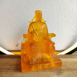 �S��ֱ�Nˮ�����Ĳ��۾���Ҿ���Ժ���P�[�����l