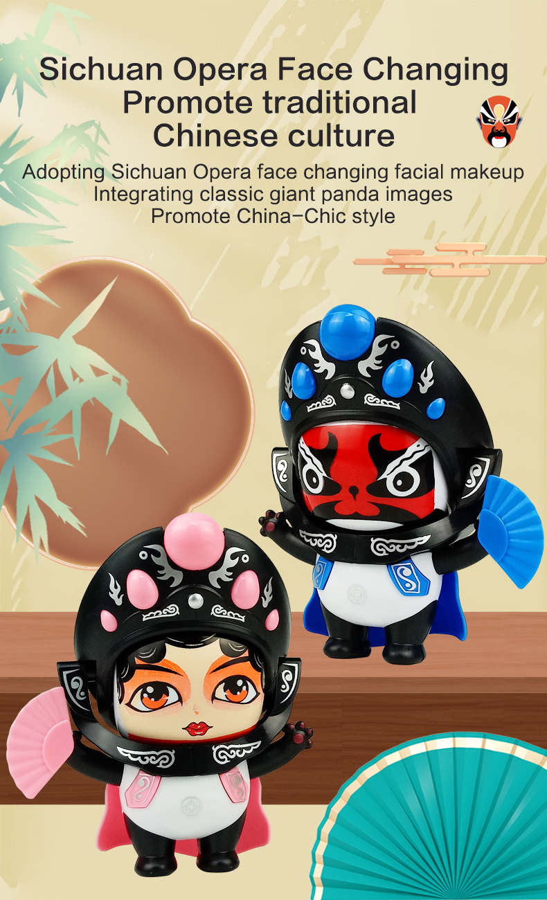 英文-川剧熊猫变脸娃娃_03.jpg