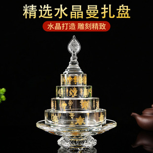 �ŷ�����ˮ�������P�����˼��������_��߷��Ô[��ˮ�������P